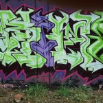 2010-08-11 18.28.18